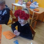 phoca_thumb_m_halloween u zajk 7 Fotogalerie